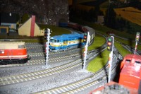 /album/fotogalerie-postup-vystavby-panelu-building-of-railway-layout-continues/a0205-panel-tt-ok-jpg/